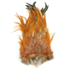 Whiting 4B Schlappen/Bugger Saddle -Fishing Gear Shop 73802 4