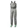 Patagonia Women's Spring River Waders