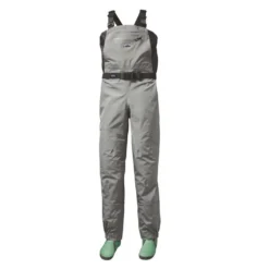 Patagonia Women's Spring River Waders