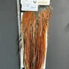 Flash Sale Hackle 552 - Heritage Saddle - Furce (size 16-18)