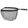Adamsbuilt - Aluminum Boat/Trout Net, 19"
