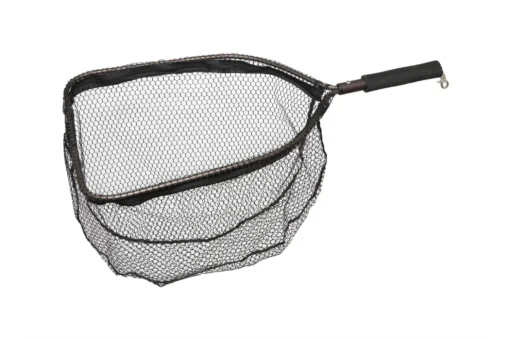 Adamsbuilt - Aluminum Boat/Trout Net, 19" - Image 2