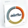 Airflo Superflo 3' Anchor Tip