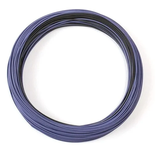 Airflo Sixth Sense Sink 8 Fly Line - Image 2
