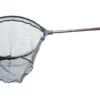 Adamsbuilt Aluminum Boat Net, 22"