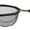 Adamsbuilt - Aluminum Trout Net, 15"