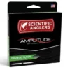 Scientific Anglers Scientific Angler Amplitude Double Taper Fly Line