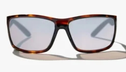 Bajio Bales Beach Sunglasses - Large Fit -Fishing Gear Shop BAL111133