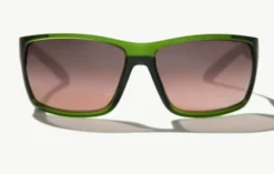 Bajio Bales Beach Sunglasses - Large Fit -Fishing Gear Shop BAL420N30