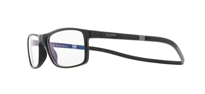 CliC Slastik Blue Blocker - Ewok 1 CliC Slastik Blue Blocker - Ewok