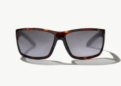 Bajio Bales Beach Sunglasses - Large Fit -Fishing Gear Shop BalesBeach DarkTortGloss JACK Grey 03 2 900x 635bff98 8590 4d26 9b21 4b738e50a6b3