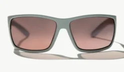 Bajio Bales Beach Sunglasses - Large Fit -Fishing Gear Shop Bales BAL02AN30