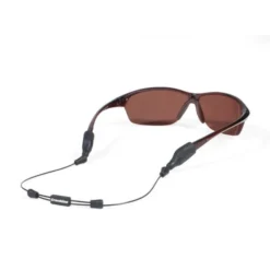 Alpine Croakies ARC Endless - Glasses Retainer