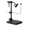 Renzetti - Blacked Out Traveler Vise - 2300 Series (Left Handed)
