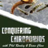 Conquering Chironomids Volume 1