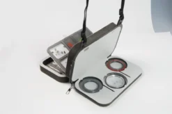 C&F Design Large Lightweight Chest Storage 5 C&F Design Large Lightweight Chest Storage -Fishing Gear Shop CFA 820 4