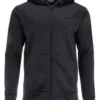 Simms - Men's Challenger Hoody - Full-Zip