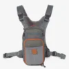 Fishpond Canyon Creek Chest Pack