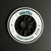 Airflo Premium Fluorocarbon Tippet - 30M