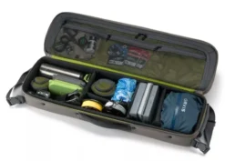 Orvis Safe Passage Carry It All - Camo -Fishing Gear Shop Carryitallpacked