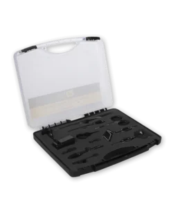 Loon Complete Fly Tying Tool Kit - Black -Fishing Gear Shop Complete Fly Tying Tool Kit Black web 736x900 43195d84 544c 4d62 bfa8 8d59f6df50aa