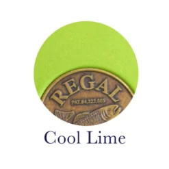 Regal - Revolution Vise - Stainless Steel Head - Bronze Pocket Base 10 Regal - Revolution Vise - Stainless Steel Head - Bronze Pocket Base -Fishing Gear Shop CoolLime 1e7e7b46 4ba8 4196 bcbc 6fa5cdf3326a