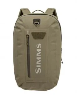 Simms - Dry Creek Z Backpack