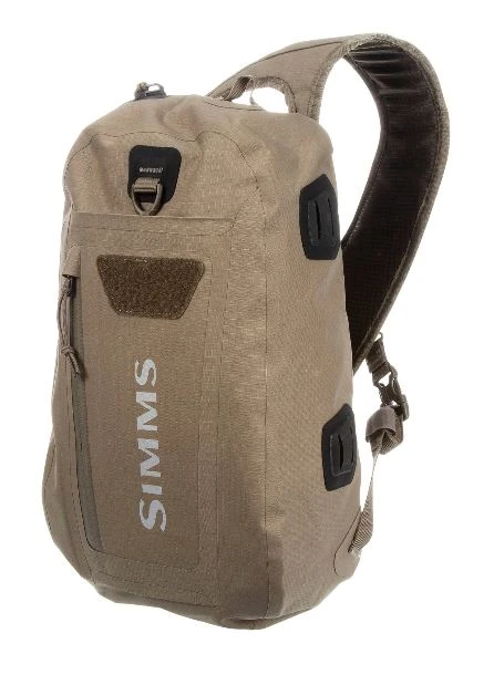 Simms - Dry Creek Z Sling Pack 3 Simms - Dry Creek Z Sling Pack - Image 3