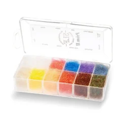 Wapsi SLF Prism Dubbing Dispenser #2