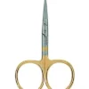 DR SLICK Dr. Slick All Purpose Scissors, 4"
