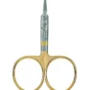 DR SLICK Dr. Slick Arrow Scissors, Curved