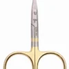 DR SLICK Dr. Slick Micro Tip All Purpose Scissors