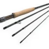 Douglas Sky Fly Rod
