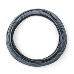 Airflo Sixth Sense Sink 7 Fly Line -Fishing Gear Shop Dark Black Sink 7