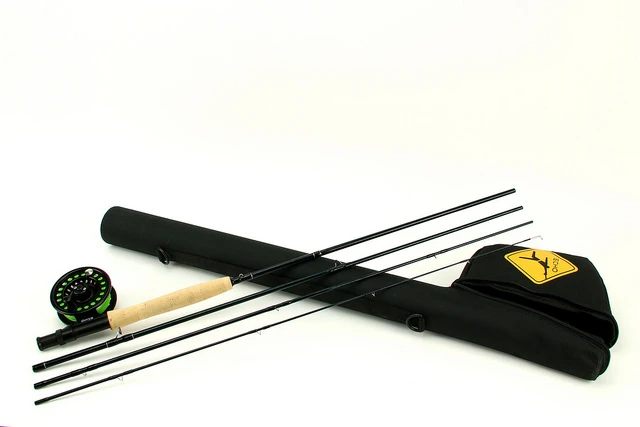 Echo Base Kit 1 Echo Base Kit