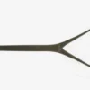 Fishpond Nomad El Jefe Grande Net