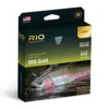 Rio Elite Gold - Slick Cast Fly Line