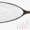 Fishpond Nomad Emerger Net - Special Redband Edition