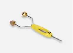 Loon Ergo All Purpose Bobbin