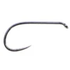 Fulling Mill 35050 Ultimate Dry Fly Hook, Barbless
