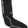 Korkers I-Drain Neoprene Guard Sock 3.5mm