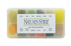 Nature's Spirit Fine Natural Dubbing Dispenser