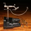 Hareline Stonfo - Transformer Vise