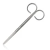 Renomed - Fly Tying Scissors FS10 - Xtra Long Blade