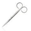 Renomed - Fly Tying Scissors FS5
