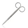 Renomed - Fly Tying Scissors FS6