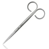 Renomed - Fly Tying Scissors FS9 - Xtra Long Blade