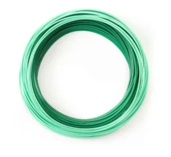 Airflo Sixth Sense Fast Intermediate Fly Line -Fishing Gear Shop Fast Intermediate Translucent Green