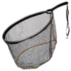 Plano Frabill Floating Trout Net