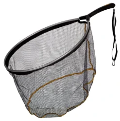 Plano Frabill Floating Trout Net